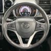 mazda flair-wagon 2018 -MAZDA--Flair Wagon DAA-MM53S--MM53S-820121---MAZDA--Flair Wagon DAA-MM53S--MM53S-820121- image 12