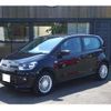 volkswagen up 2013 GOO_JP_700080044130240812001 image 5