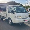 mitsubishi delica-truck 2001 GOO_NET_EXCHANGE_0840119A30250725W004 image 3