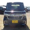 honda n-box 2021 -HONDA 【野田 580】--N BOX 6BA-JF3--JF3-2326230---HONDA 【野田 580】--N BOX 6BA-JF3--JF3-2326230- image 40