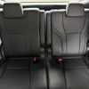 toyota vellfire 2024 -TOYOTA--Vellfire 5BA-TAHA45W--TAHA45-0003***---TOYOTA--Vellfire 5BA-TAHA45W--TAHA45-0003***- image 19