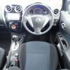nissan note 2015 23867 image 21