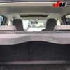 volkswagen up 2013 -VOLKSWAGEN 【伊勢志摩 500ｻ524】--VW up AACHY--DD134994---VOLKSWAGEN 【伊勢志摩 500ｻ524】--VW up AACHY--DD134994- image 6