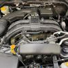 subaru impreza-sports 2017 CFJ1723413 image 18