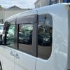 daihatsu tanto 2018 CFJ1562302 image 56