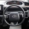 toyota sienta 2016 -TOYOTA 【野田 500ｱ1234】--Sienta DBA-NSP170G--NSP170-7051477---TOYOTA 【野田 500ｱ1234】--Sienta DBA-NSP170G--NSP170-7051477- image 27