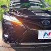 toyota camry 2019 quick_quick_AXVH70_AXVH70-1054548 image 13