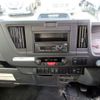 isuzu elf-truck 2023 -ISUZU 【豊田 400ｾ6306】--Elf 2RG-NKR88AT--NKR88-7029412---ISUZU 【豊田 400ｾ6306】--Elf 2RG-NKR88AT--NKR88-7029412- image 39