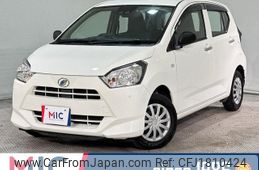 daihatsu mira-e-s 2020 CFJ1810424