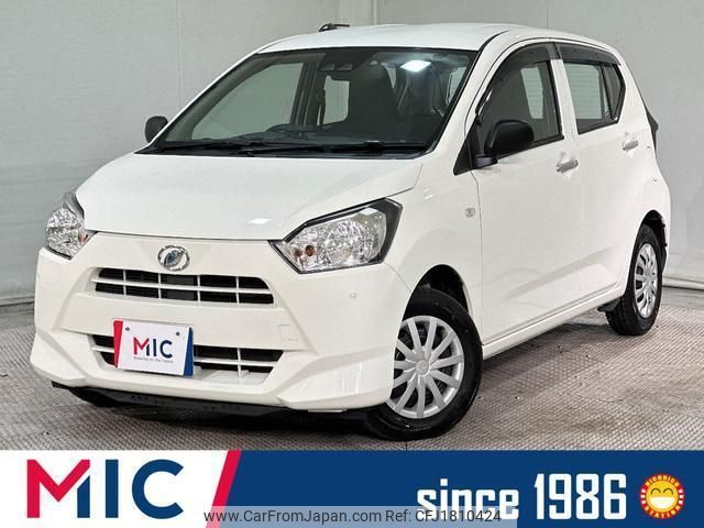 daihatsu mira-e-s 2020 CFJ1810424 image 1
