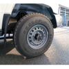 toyota landcruiser-70 undefined GOO_NET_EXCHANGE_9510170A30201002W001 image 19