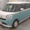 daihatsu move-canbus 2018 -DAIHATSU--Move Canbus 5BA-LA800S--LA800S-0136078---DAIHATSU--Move Canbus 5BA-LA800S--LA800S-0136078- image 1