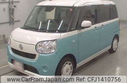 daihatsu move-canbus 2018 -DAIHATSU--Move Canbus 5BA-LA800S--LA800S-0136078---DAIHATSU--Move Canbus 5BA-LA800S--LA800S-0136078-