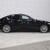 nissan skyline 2020 -NISSAN--Skyline 5BA-RV37--RV37-130091---NISSAN--Skyline 5BA-RV37--RV37-130091- image 7