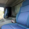 isuzu giga 2010 CFJ1782444 image 36