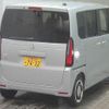 honda n-box 2025 -HONDA 【大宮 581ﾐ7632】--N BOX JF5-1159761---HONDA 【大宮 581ﾐ7632】--N BOX JF5-1159761- image 6