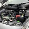 suzuki swift 2019 -SUZUKI--Swift DBA-ZC83S--ZC83S-126907---SUZUKI--Swift DBA-ZC83S--ZC83S-126907- image 16
