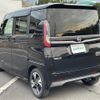 nissan roox 2021 -NISSAN--Roox 4AA-B45A--B45A-0317413---NISSAN--Roox 4AA-B45A--B45A-0317413- image 15