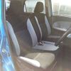 daihatsu cast 2016 -DAIHATSU--Cast DBA-LA250S--LA250S-0082748---DAIHATSU--Cast DBA-LA250S--LA250S-0082748- image 10