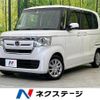 honda n-box 2020 quick_quick_JF3_JF3-1463420 image 1