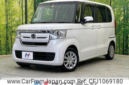 honda n-box 2020 quick_quick_JF3_JF3-1463420