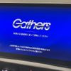 honda fit 2020 quick_quick_GR6_GR6-1000559 image 3