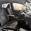 toyota prius 2017 -TOYOTA--Prius DAA-ZVW50--ZVW50-6113359---TOYOTA--Prius DAA-ZVW50--ZVW50-6113359- image 5