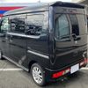 suzuki every-wagon 2017 -SUZUKI--Every Wagon ABA-DA17W--DA17W-141055---SUZUKI--Every Wagon ABA-DA17W--DA17W-141055- image 7