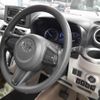 daihatsu cast 2016 CFJ1782141 image 3