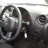 nissan march 2011 CFJ1621505 image 8
