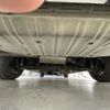 nissan serena 2018 -NISSAN--Serena DAA-HFC27--HFC27-017897---NISSAN--Serena DAA-HFC27--HFC27-017897- image 15