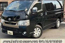 toyota hiace-van 2021 quick_quick_3BF-TRH200V_TRH200-0349946