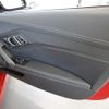 bmw z4 2021 CFJ1761246 image 19