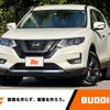 nissan x-trail 2018 -NISSAN--X-Trail DBA-NT32--NT32-078287---NISSAN--X-Trail DBA-NT32--NT32-078287- image 1