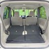 daihatsu move 2014 CFJ1504768 image 11