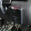 honda shuttle 2022 CFJ1583758 image 19