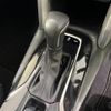 toyota corolla-cross 2024 CFJ1550119 image 7
