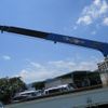 mitsubishi-fuso canter 2000 -MITSUBISHI--Canter FG63EE--550163---MITSUBISHI--Canter FG63EE--550163- image 11