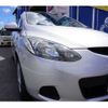 mazda demio 2008 TE1881 image 28