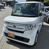 honda n-box 2019 CFJ1394023 image 10