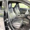 toyota harrier-hybrid 2022 quick_quick_AXUH80_AXUH80-0046384 image 9
