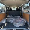 toyota hiace-van 2019 quick_quick_CBF-TRH200V_5037491 image 6