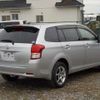 toyota corolla-fielder 2014 CFJ1842884 image 24