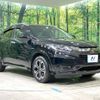 honda vezel 2018 -HONDA--VEZEL DAA-RU3--RU3-1273610---HONDA--VEZEL DAA-RU3--RU3-1273610- image 17