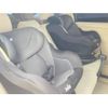 toyota alphard 2014 -TOYOTA--Alphard DBA-ANH20W--ANH20-8330260---TOYOTA--Alphard DBA-ANH20W--ANH20-8330260- image 13