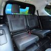 toyota land-cruiser-prado 2023 -TOYOTA--Land Cruiser Prado 3BA-TRJ150W--TRJ150-0156604---TOYOTA--Land Cruiser Prado 3BA-TRJ150W--TRJ150-0156604- image 12