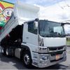 mitsubishi-fuso super-great 2024 GOO_NET_EXCHANGE_0700553A30240629W001 image 1