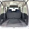 daihatsu hijet-cargo 2011 CFJ1772122 image 16