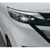 nissan roox 2021 -NISSAN--Roox 4AA-B45A--B45A-0326967---NISSAN--Roox 4AA-B45A--B45A-0326967- image 26
