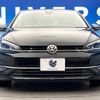 volkswagen golf 2018 -VOLKSWAGEN--VW Golf DBA-AUCPT--WVWZZZAUZJW120813---VOLKSWAGEN--VW Golf DBA-AUCPT--WVWZZZAUZJW120813- image 16